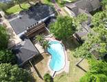 1419 Chestnut Ridge Road - Photo 3