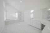1419 Chestnut Ridge Road - Photo 30