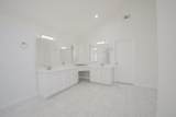 1419 Chestnut Ridge Road - Photo 31