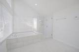 1419 Chestnut Ridge Road - Photo 32