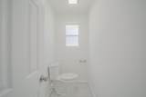1419 Chestnut Ridge Road - Photo 34