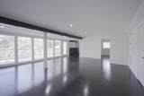 1419 Chestnut Ridge Road - Photo 35