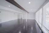 1419 Chestnut Ridge Road - Photo 36