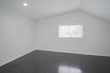 1419 Chestnut Ridge Road - Photo 38