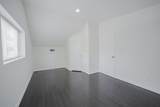 1419 Chestnut Ridge Road - Photo 39
