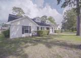 1419 Chestnut Ridge Road - Photo 4