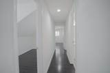 1419 Chestnut Ridge Road - Photo 40
