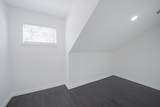1419 Chestnut Ridge Road - Photo 41