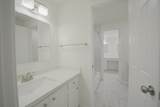 1419 Chestnut Ridge Road - Photo 42