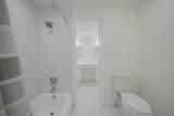 1419 Chestnut Ridge Road - Photo 43