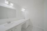1419 Chestnut Ridge Road - Photo 44