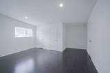1419 Chestnut Ridge Road - Photo 45