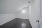 1419 Chestnut Ridge Road - Photo 46