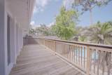 1419 Chestnut Ridge Road - Photo 47