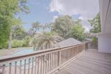 1419 Chestnut Ridge Road - Photo 48