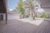 1419 Chestnut Ridge Road - Photo 49