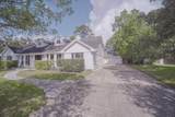 1419 Chestnut Ridge Road - Photo 5