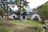 1419 Chestnut Ridge Road - Photo 50