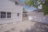 1419 Chestnut Ridge Road - Photo 6