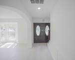 1419 Chestnut Ridge Road - Photo 9
