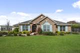 9016 Dixie Lane - Photo 1