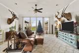 9016 Dixie Lane - Photo 10