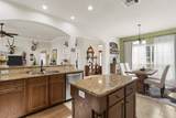 9016 Dixie Lane - Photo 13