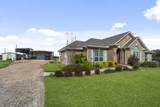 9016 Dixie Lane - Photo 2