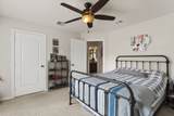 9016 Dixie Lane - Photo 22