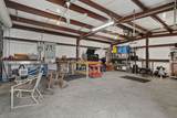 9016 Dixie Lane - Photo 34