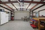 9016 Dixie Lane - Photo 35