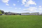 9016 Dixie Lane - Photo 38