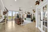 9016 Dixie Lane - Photo 8