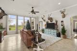 9016 Dixie Lane - Photo 9