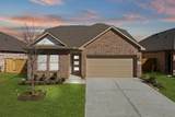 19047 Cetara Villa Drive - Photo 1