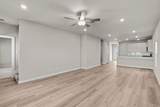 19047 Cetara Villa Drive - Photo 10
