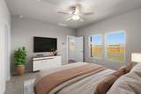19047 Cetara Villa Drive - Photo 11