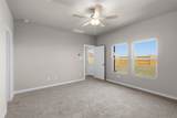 19047 Cetara Villa Drive - Photo 12