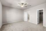 19047 Cetara Villa Drive - Photo 13