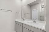 19047 Cetara Villa Drive - Photo 14