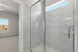 19047 Cetara Villa Drive - Photo 15