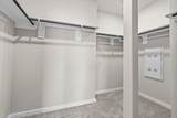 19047 Cetara Villa Drive - Photo 16