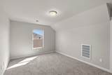 19047 Cetara Villa Drive - Photo 17
