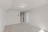19047 Cetara Villa Drive - Photo 18