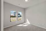 19047 Cetara Villa Drive - Photo 19