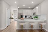 19047 Cetara Villa Drive - Photo 2