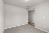 19047 Cetara Villa Drive - Photo 20