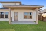 19047 Cetara Villa Drive - Photo 21