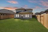 19047 Cetara Villa Drive - Photo 22