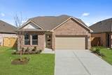 19047 Cetara Villa Drive - Photo 23